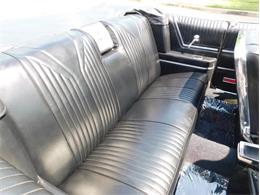 1965 Chevrolet Impala (CC-2083096) for sale in Fenton, Missouri