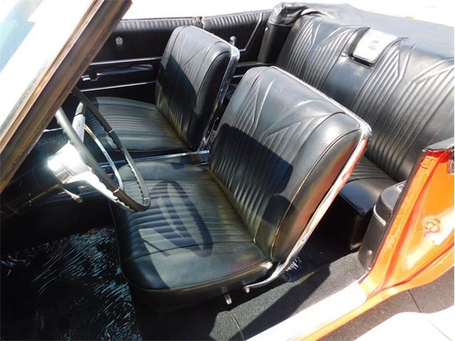 1965 Chevrolet Impala (CC-2083096) for sale in Fenton, Missouri