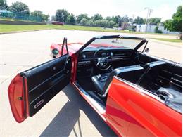 1965 Chevrolet Impala (CC-2083096) for sale in Fenton, Missouri