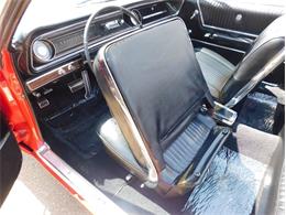 1965 Chevrolet Impala (CC-2083096) for sale in Fenton, Missouri