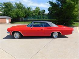 1965 Chevrolet Impala (CC-2083096) for sale in Fenton, Missouri