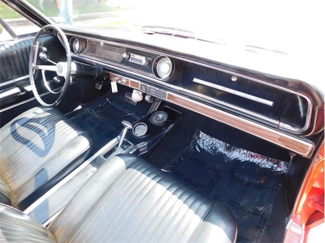 1965 Chevrolet Impala (CC-2083096) for sale in Fenton, Missouri