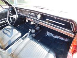 1965 Chevrolet Impala (CC-2083096) for sale in Fenton, Missouri