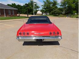 1965 Chevrolet Impala (CC-2083096) for sale in Fenton, Missouri