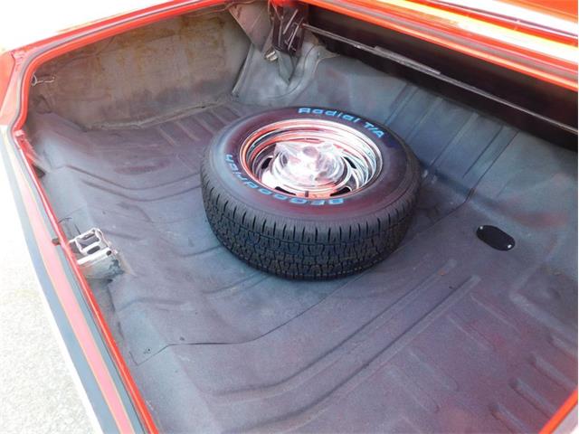 1965 Chevrolet Impala (CC-2083096) for sale in Fenton, Missouri