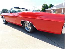 1965 Chevrolet Impala (CC-2083096) for sale in Fenton, Missouri