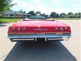 1965 Chevrolet Impala (CC-2083096) for sale in Fenton, Missouri