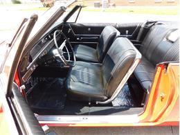 1965 Chevrolet Impala (CC-2083096) for sale in Fenton, Missouri
