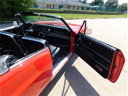 1965 Chevrolet Impala (CC-2083096) for sale in Fenton, Missouri