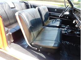 1965 Chevrolet Impala (CC-2083096) for sale in Fenton, Missouri