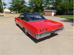 1965 Chevrolet Impala (CC-2083096) for sale in Fenton, Missouri