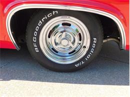 1965 Chevrolet Impala (CC-2083096) for sale in Fenton, Missouri