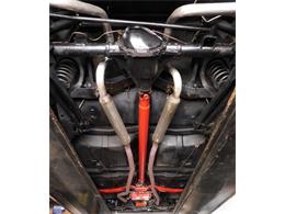 1965 Chevrolet Impala (CC-2083096) for sale in Fenton, Missouri