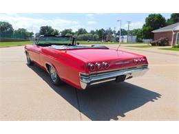 1965 Chevrolet Impala (CC-2083096) for sale in Fenton, Missouri