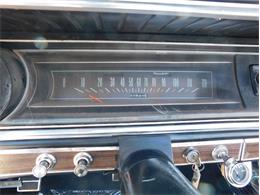 1965 Chevrolet Impala (CC-2083096) for sale in Fenton, Missouri