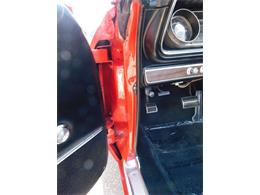 1965 Chevrolet Impala (CC-2083096) for sale in Fenton, Missouri