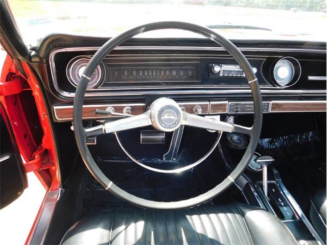 1965 Chevrolet Impala (CC-2083096) for sale in Fenton, Missouri
