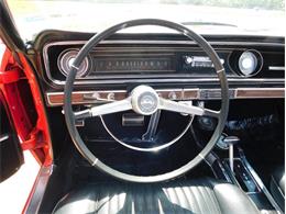 1965 Chevrolet Impala (CC-2083096) for sale in Fenton, Missouri