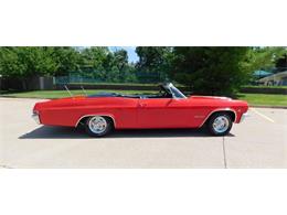 1965 Chevrolet Impala (CC-2083096) for sale in Fenton, Missouri