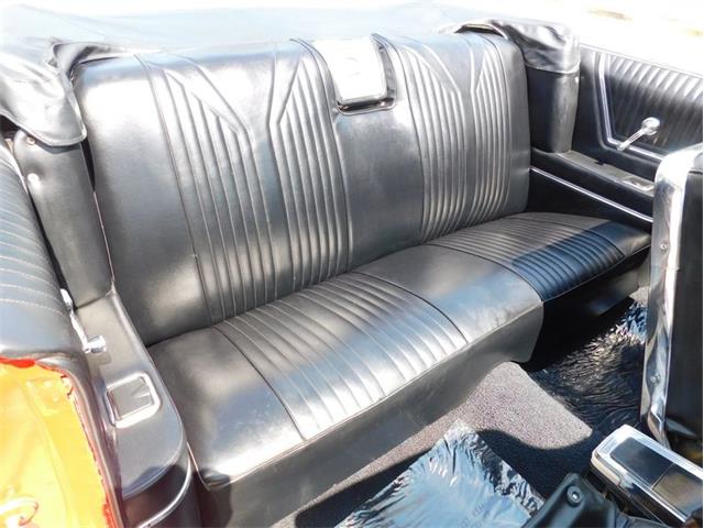 1965 Chevrolet Impala (CC-2083096) for sale in Fenton, Missouri