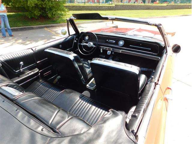 1965 Chevrolet Impala (CC-2083096) for sale in Fenton, Missouri