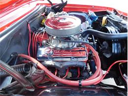 1965 Chevrolet Impala (CC-2083096) for sale in Fenton, Missouri