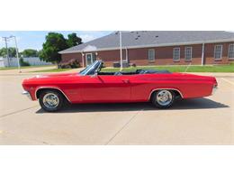 1965 Chevrolet Impala (CC-2083096) for sale in Fenton, Missouri