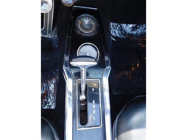 1965 Chevrolet Impala (CC-2083096) for sale in Fenton, Missouri