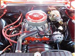 1965 Chevrolet Impala (CC-2083096) for sale in Fenton, Missouri