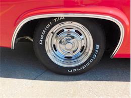 1965 Chevrolet Impala (CC-2083096) for sale in Fenton, Missouri