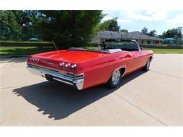1965 Chevrolet Impala (CC-2083096) for sale in Fenton, Missouri