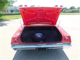 1965 Chevrolet Impala (CC-2083096) for sale in Fenton, Missouri