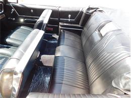 1965 Chevrolet Impala (CC-2083096) for sale in Fenton, Missouri
