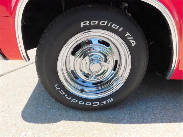 1965 Chevrolet Impala (CC-2083096) for sale in Fenton, Missouri