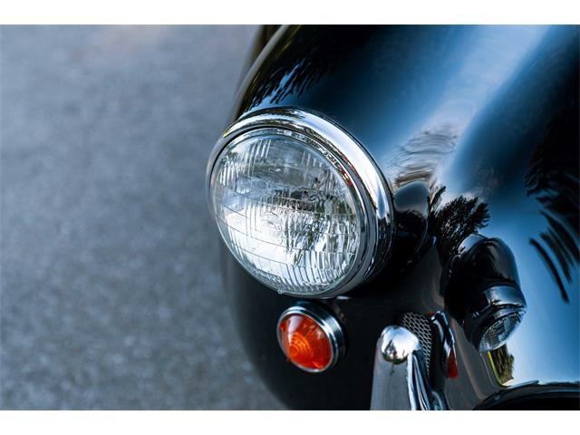 1966 Shelby 427 Cobra S/C Alloy Continuation (CC-2083097) for sale in Halton Hills, Ontario
