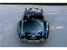 1966 Shelby 427 Cobra S/C Alloy Continuation (CC-2083097) for sale in Halton Hills, Ontario