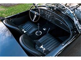 1966 Shelby 427 Cobra S/C Alloy Continuation (CC-2083097) for sale in Halton Hills, Ontario