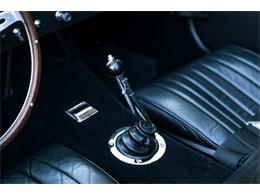 1966 Shelby 427 Cobra S/C Alloy Continuation (CC-2083097) for sale in Halton Hills, Ontario