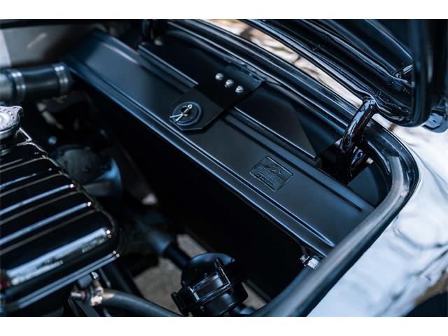 1966 Shelby 427 Cobra S/C Alloy Continuation (CC-2083097) for sale in Halton Hills, Ontario