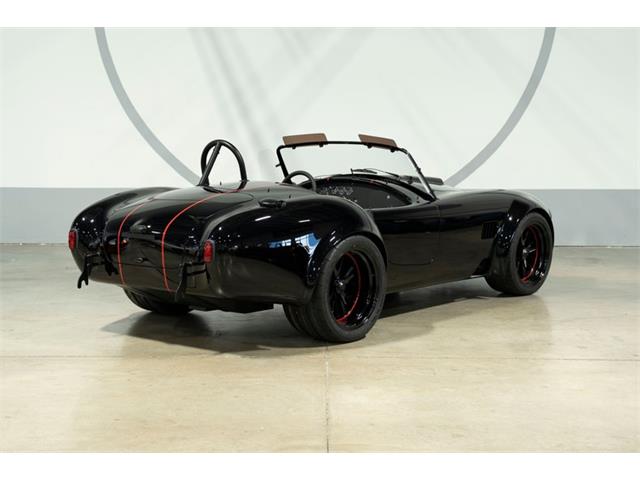 1965 Shelby Cobra (CC-2083098) for sale in Jupiter, Florida