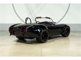 1965 Shelby Cobra (CC-2083098) for sale in Jupiter, Florida