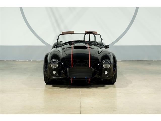 1965 Shelby Cobra (CC-2083098) for sale in Jupiter, Florida
