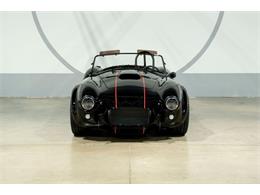 1965 Shelby Cobra (CC-2083098) for sale in Jupiter, Florida