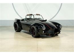 1965 Shelby Cobra (CC-2083098) for sale in Jupiter, Florida