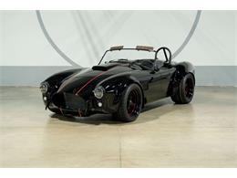 1965 Shelby Cobra (CC-2083098) for sale in Jupiter, Florida