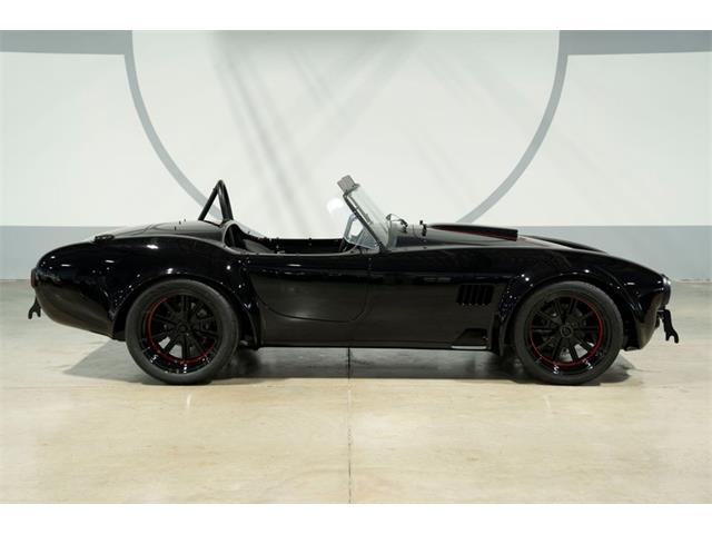 1965 Shelby Cobra (CC-2083098) for sale in Jupiter, Florida