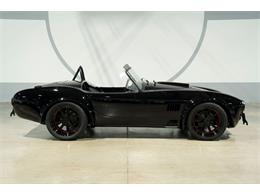 1965 Shelby Cobra (CC-2083098) for sale in Jupiter, Florida