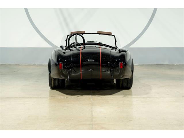 1965 Shelby Cobra (CC-2083098) for sale in Jupiter, Florida