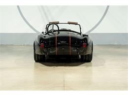 1965 Shelby Cobra (CC-2083098) for sale in Jupiter, Florida