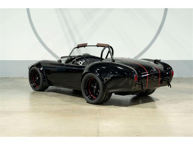 1965 Shelby Cobra (CC-2083098) for sale in Jupiter, Florida